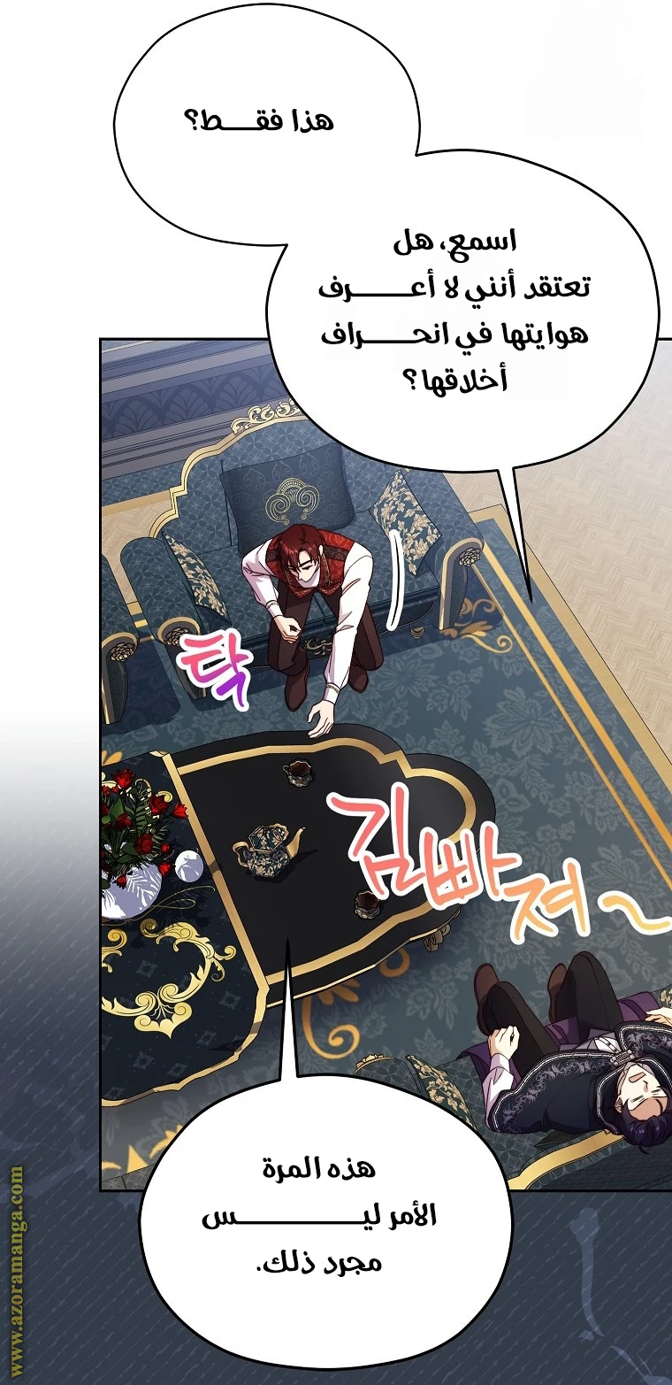 الصفحة 30