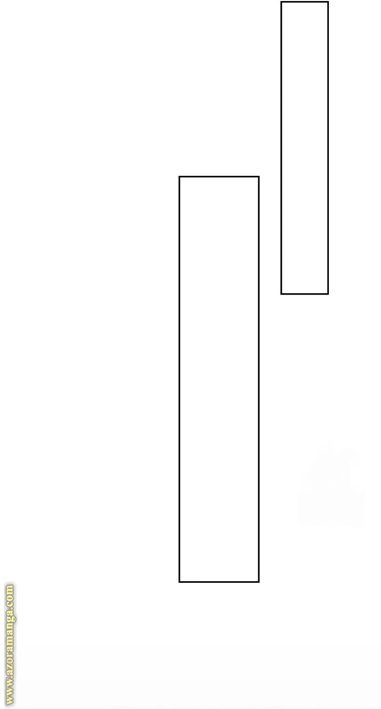 الصفحة 38