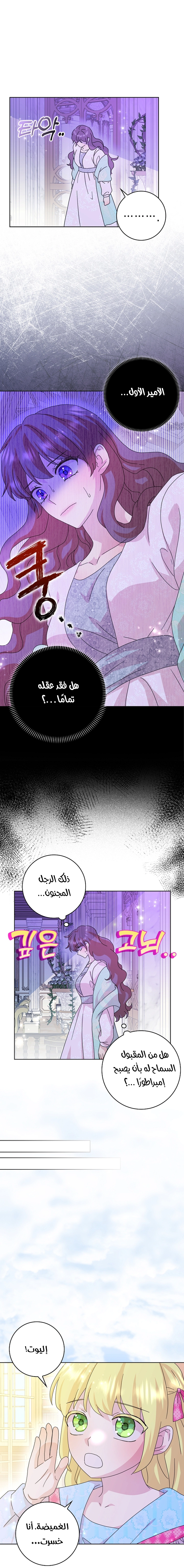 الصفحة 16