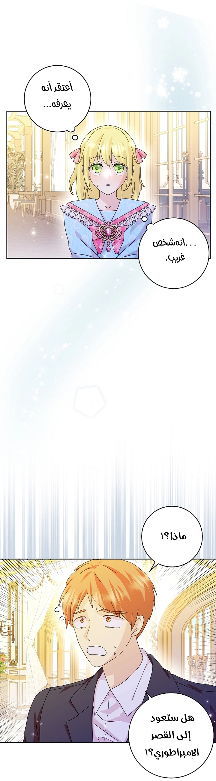 الصفحة 21