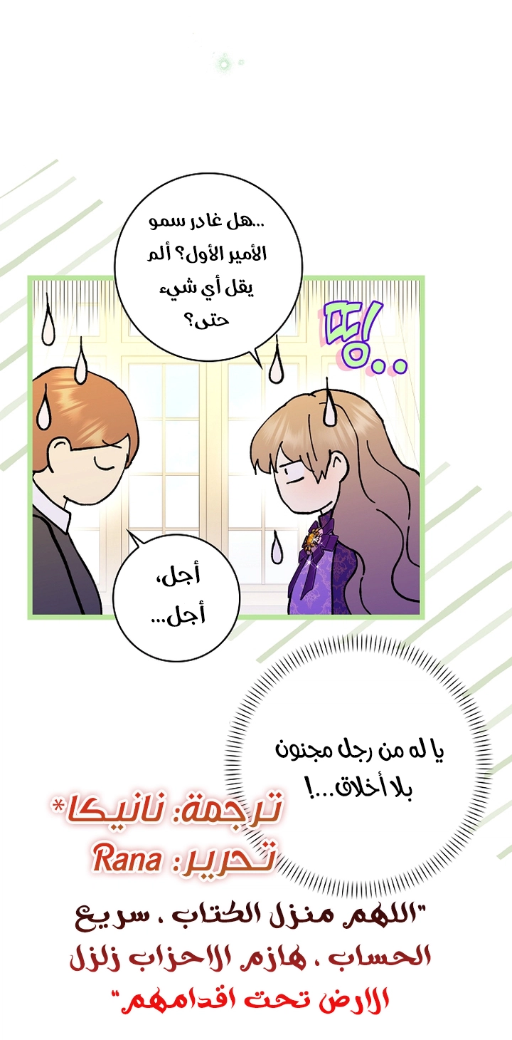 الصفحة 24
