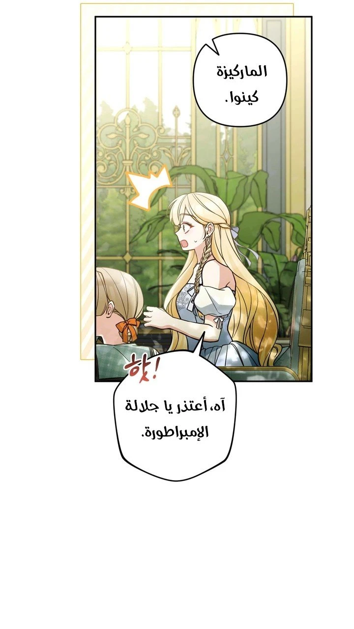 الصفحة 27