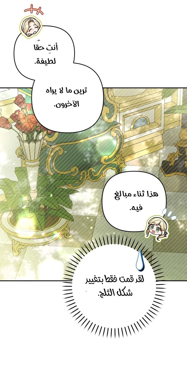 الصفحة 28