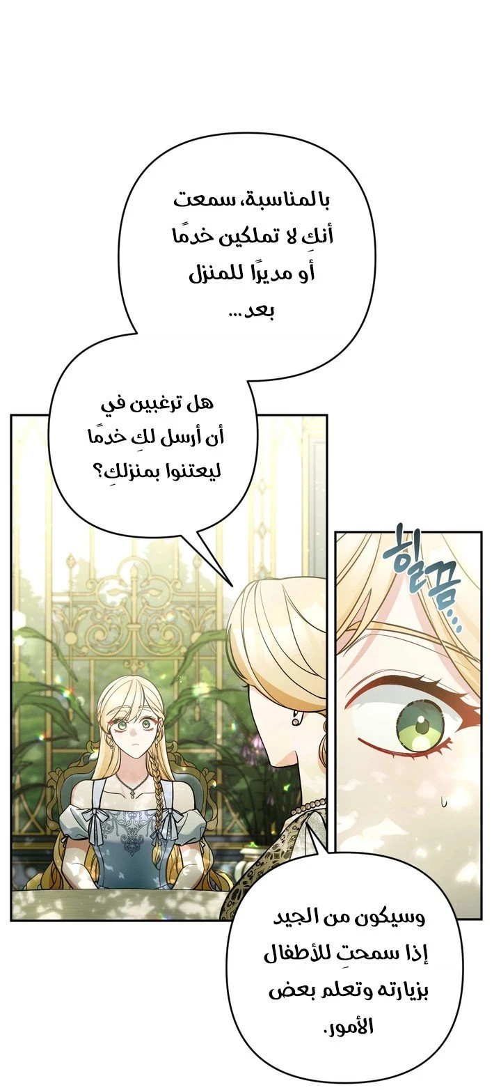 الصفحة 29