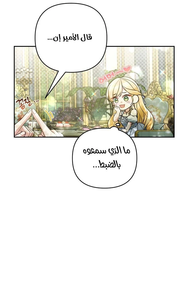 الصفحة 33