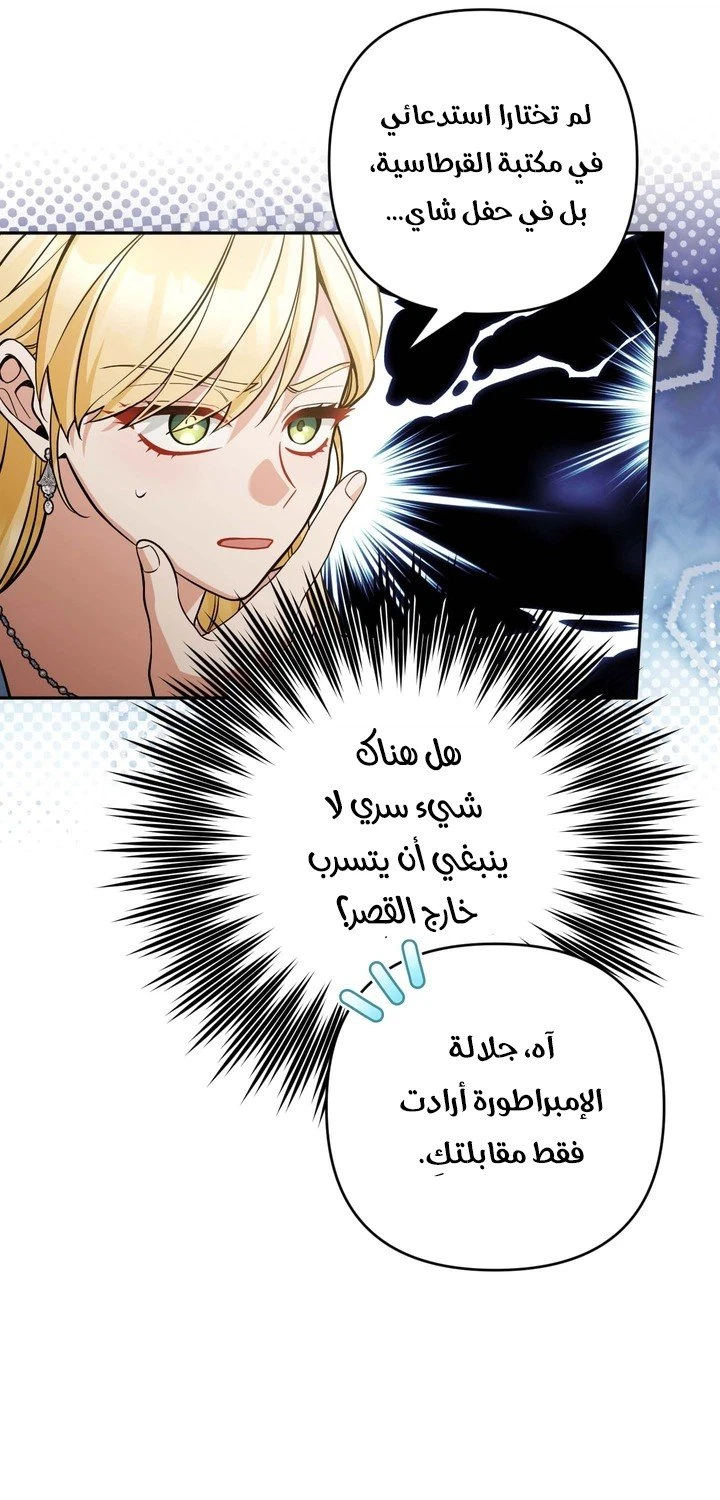 الصفحة 38