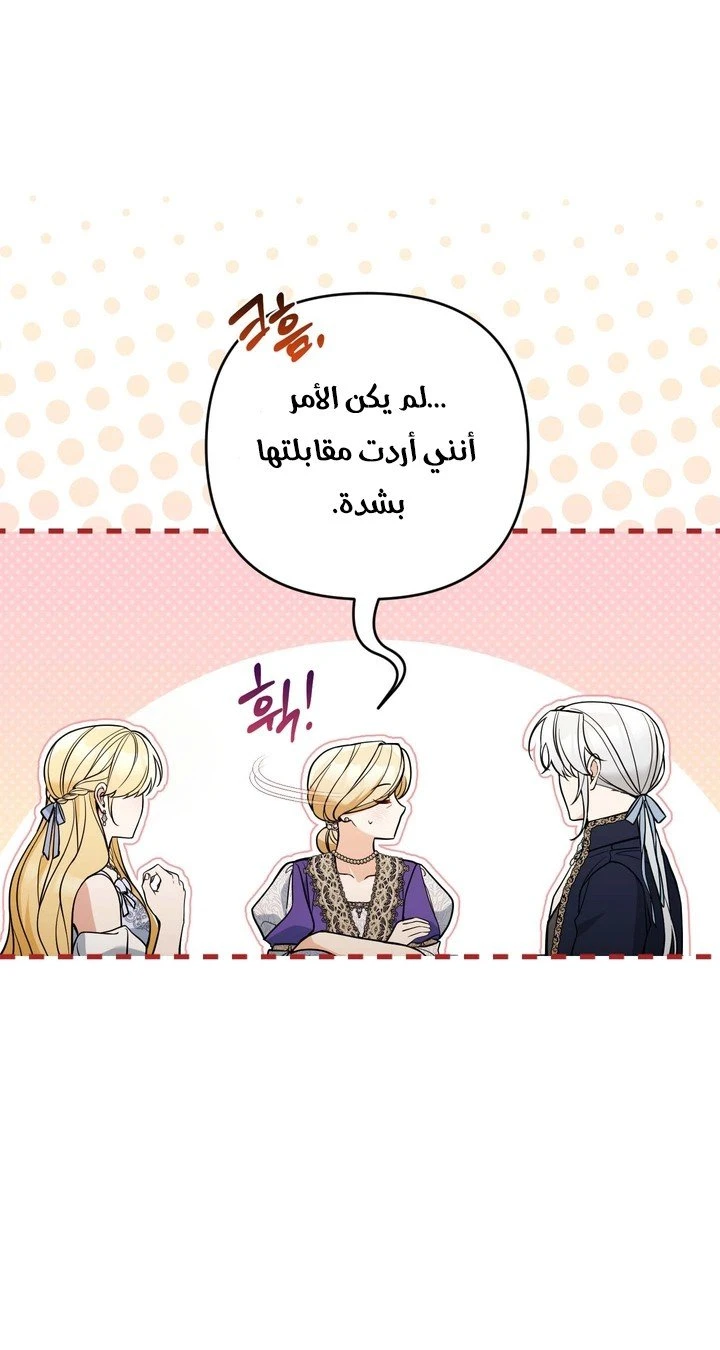 الصفحة 39