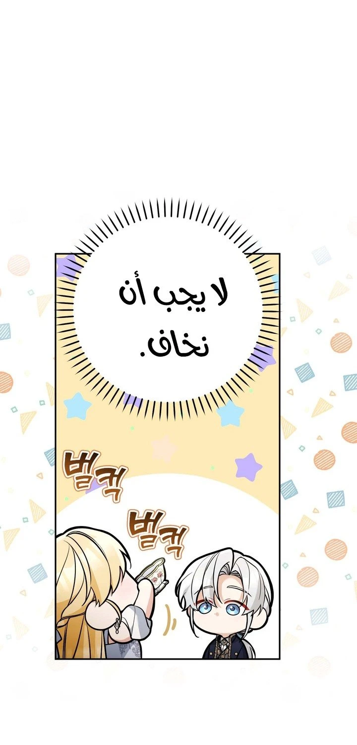 الصفحة 48