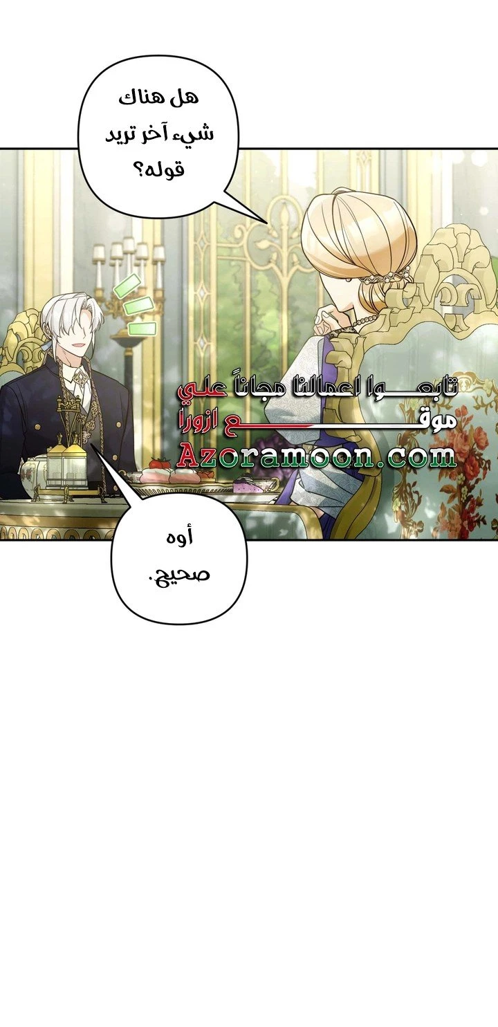 الصفحة 52