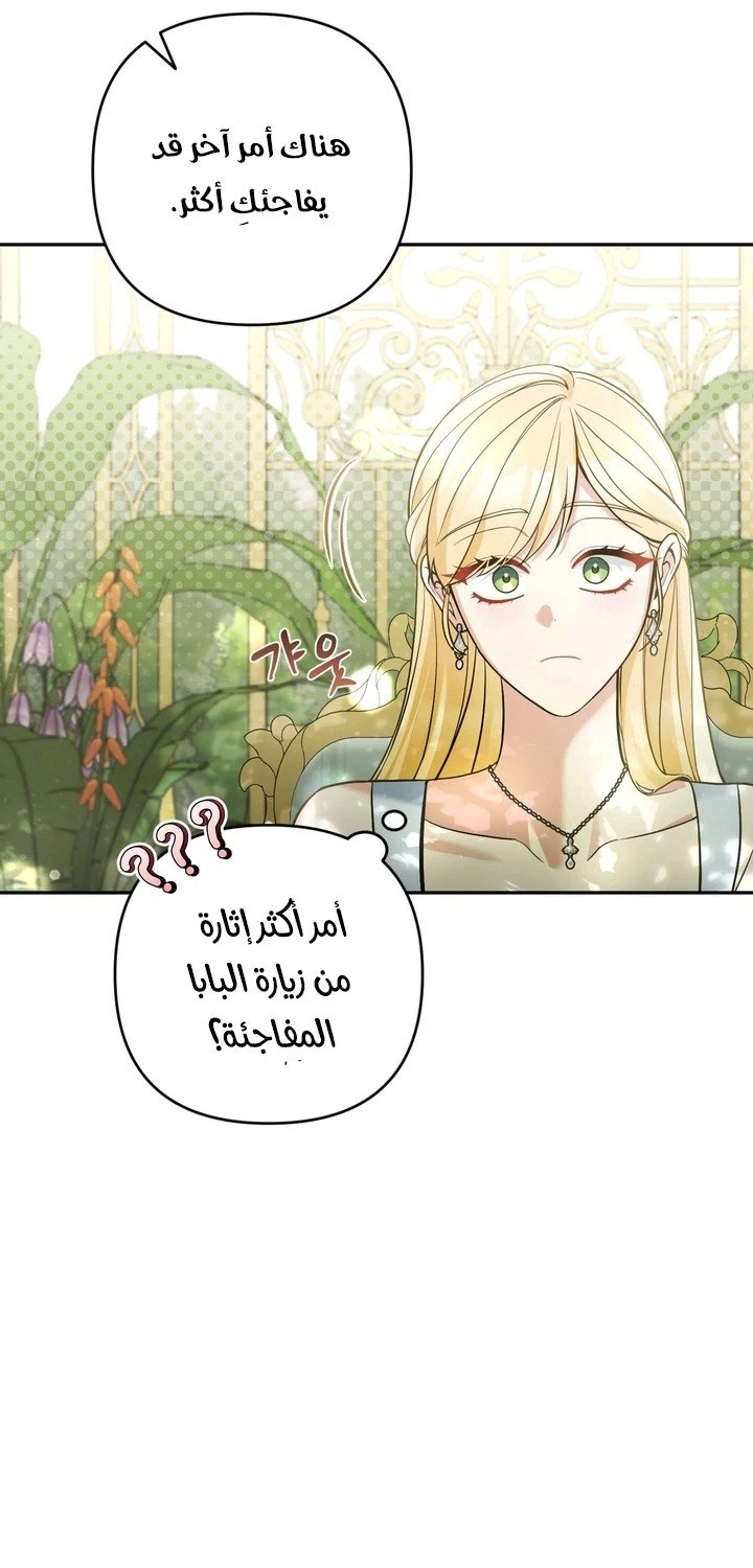 الصفحة 53