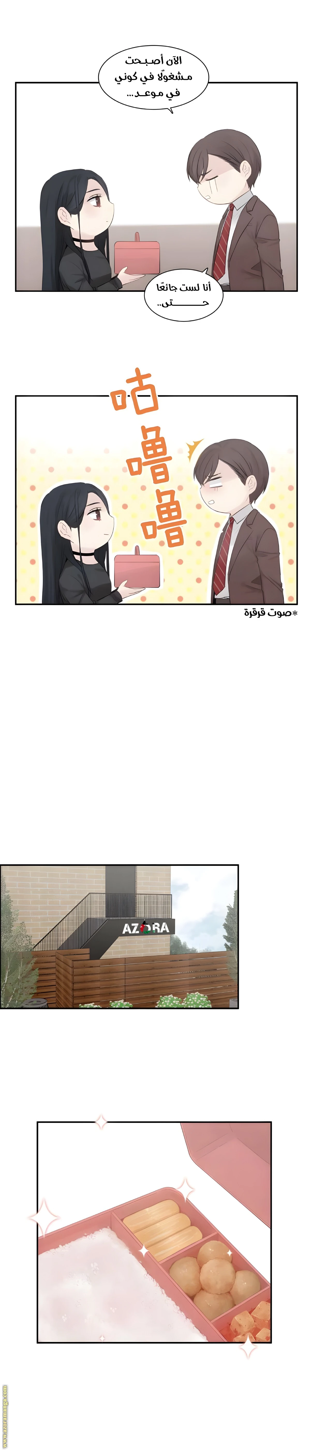 الصفحة 5