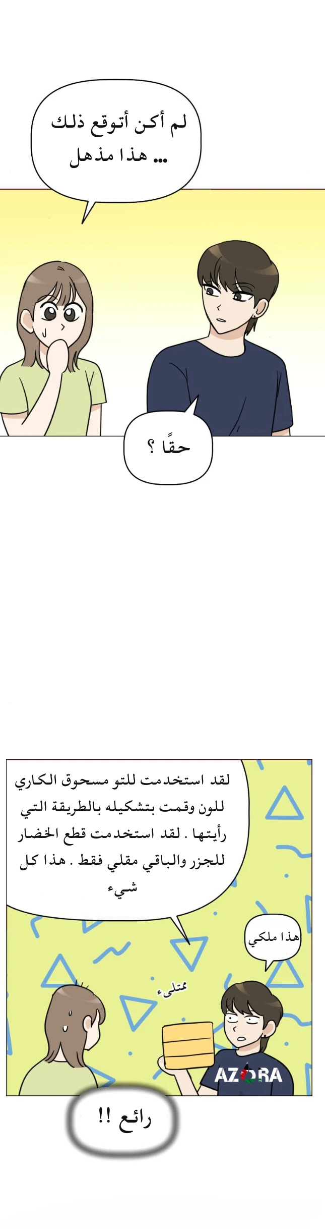 الصفحة 11