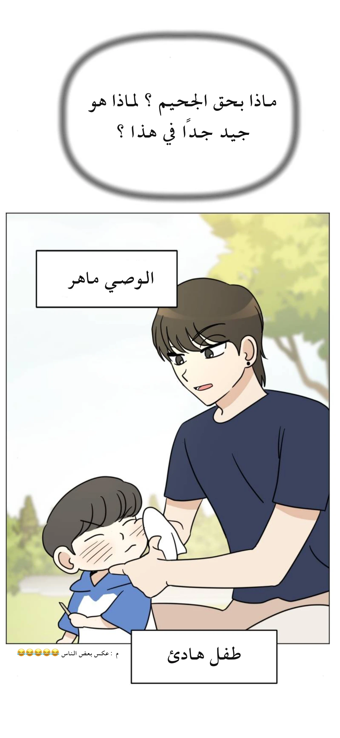 الصفحة 20
