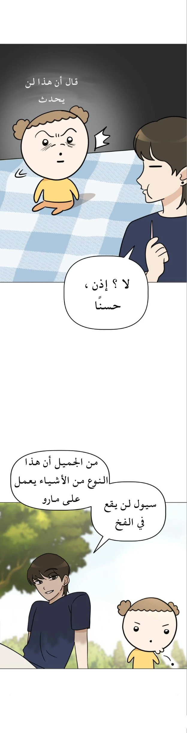الصفحة 27