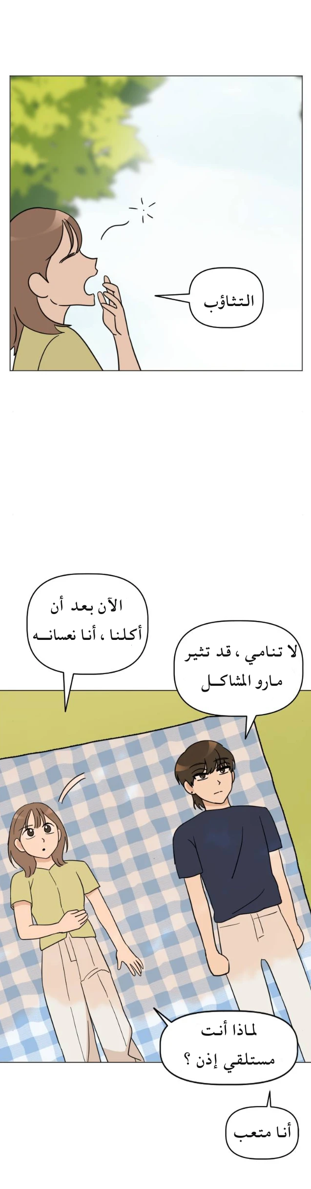 الصفحة 30