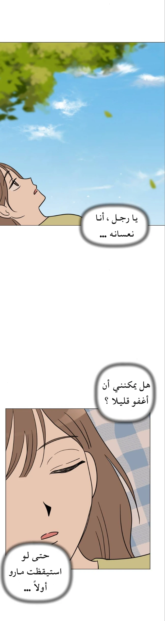 الصفحة 32