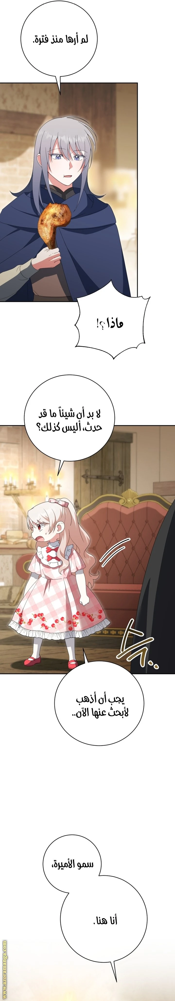 الصفحة 3