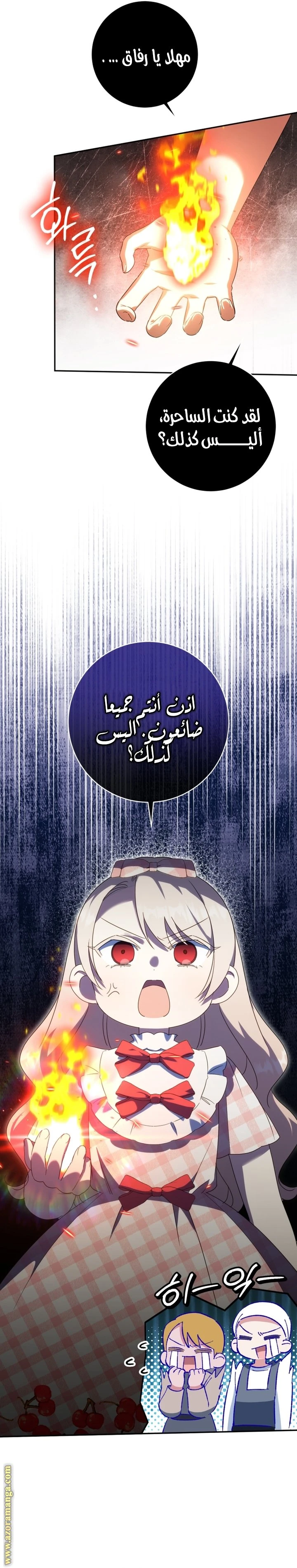 الصفحة 14