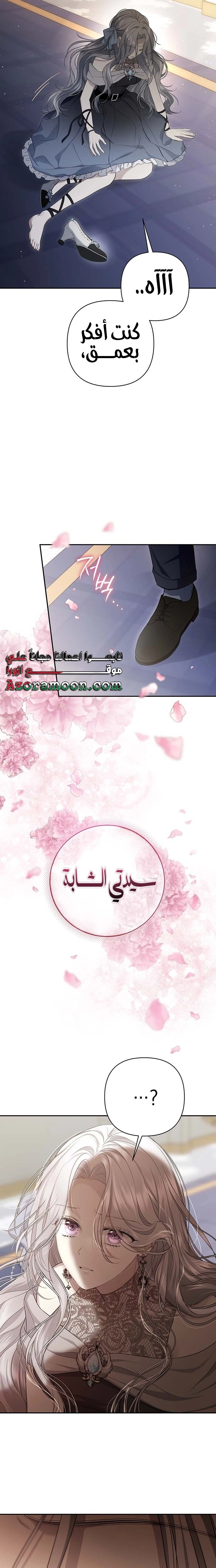 الصفحة 21