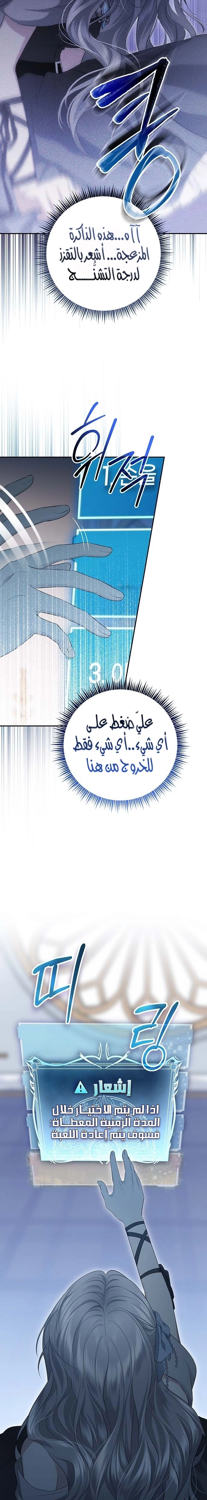 الصفحة 26