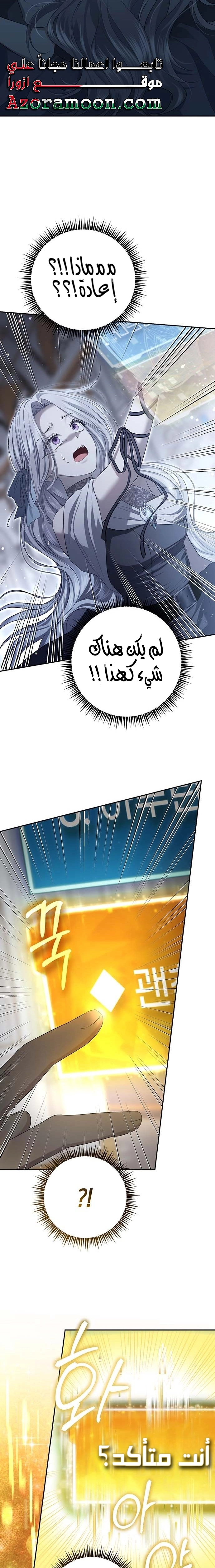 الصفحة 27