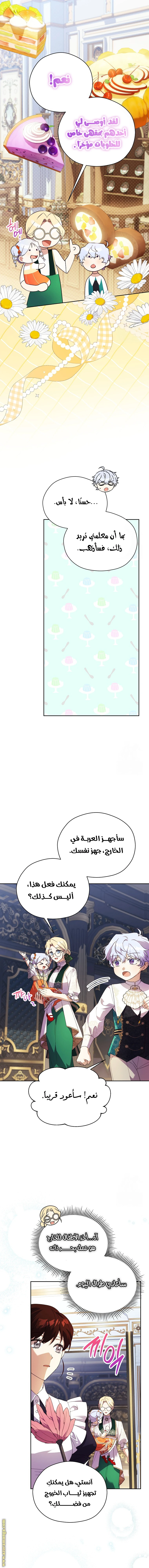 الصفحة 11