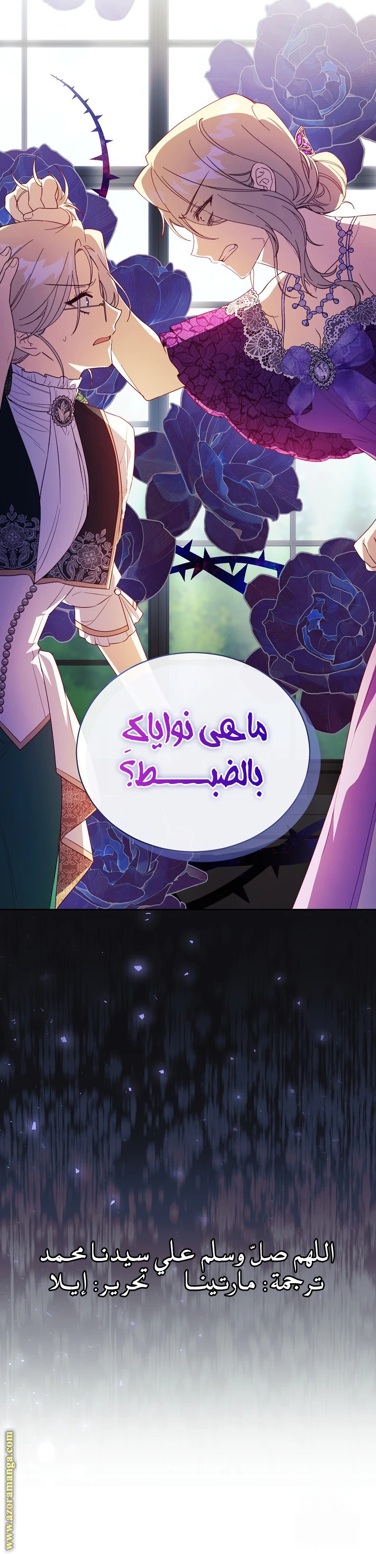 الصفحة 14