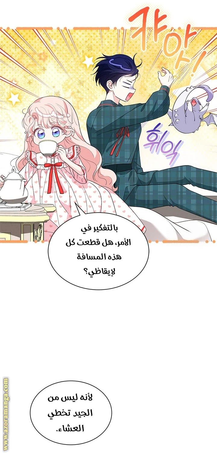 الصفحة 15