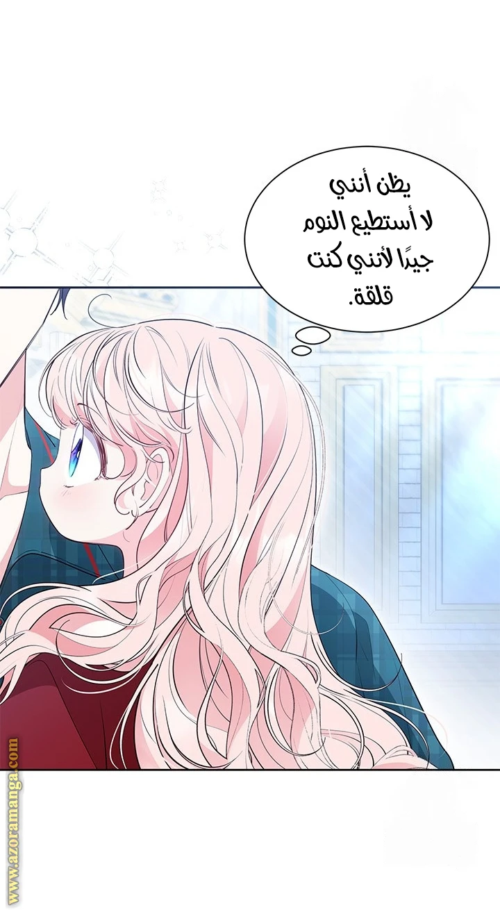 الصفحة 26