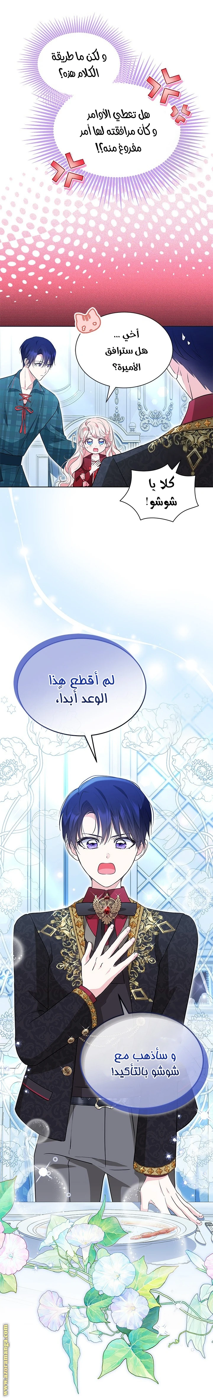 الصفحة 33