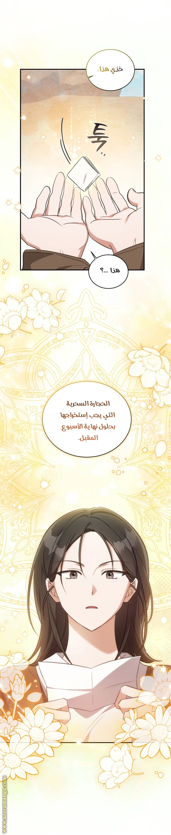 الصفحة 14