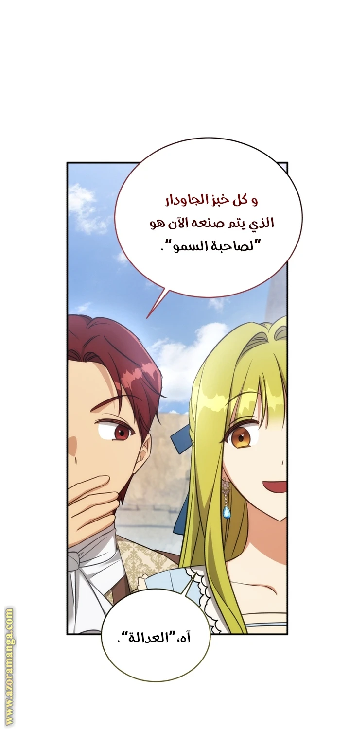 الصفحة 29