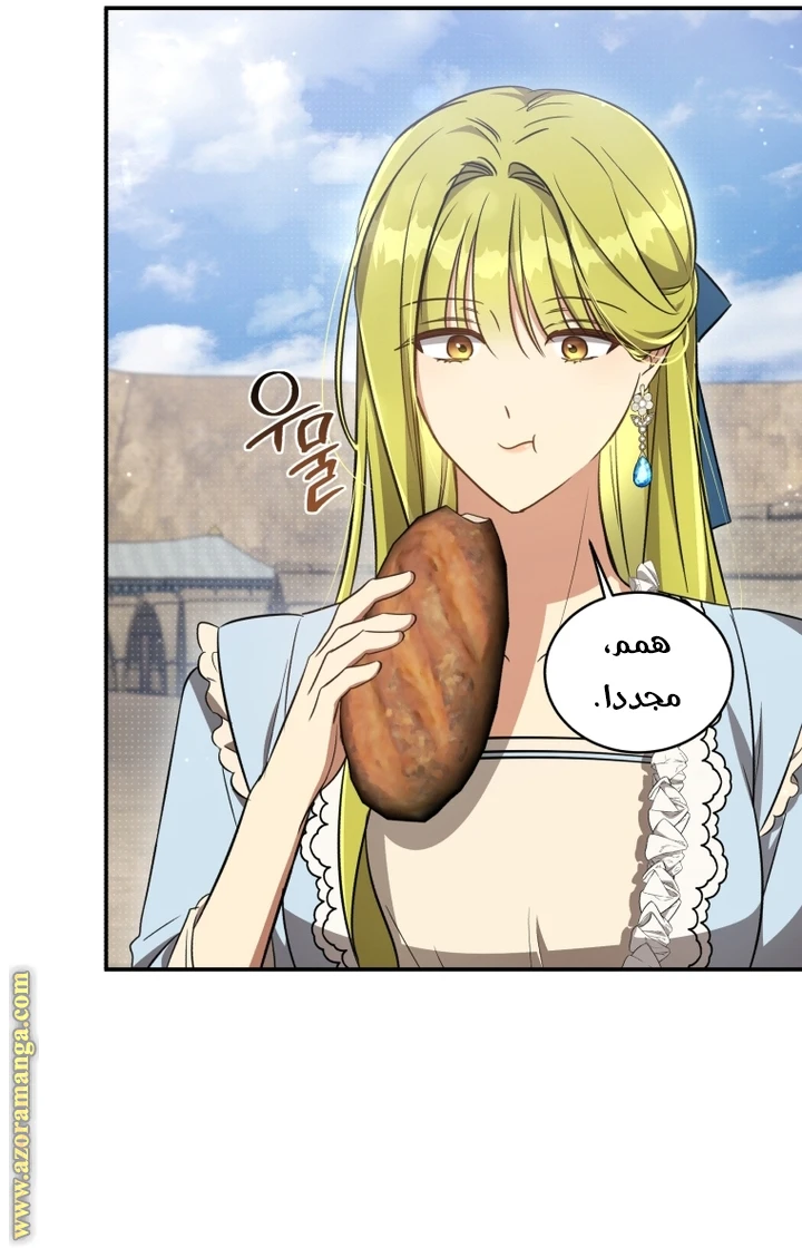 الصفحة 45