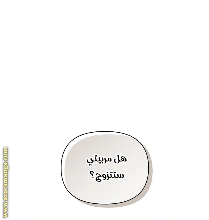 الصفحة 27
