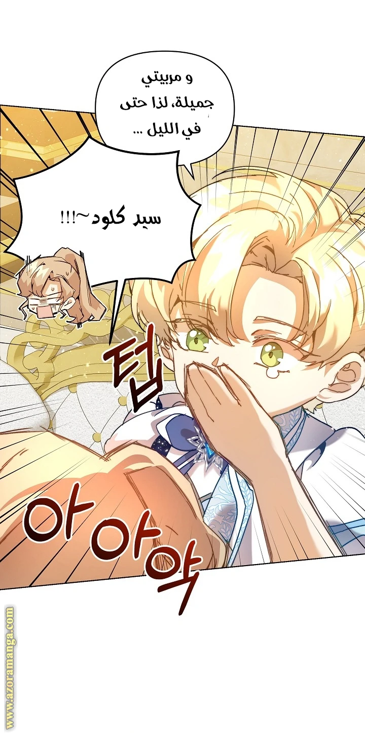 الصفحة 31