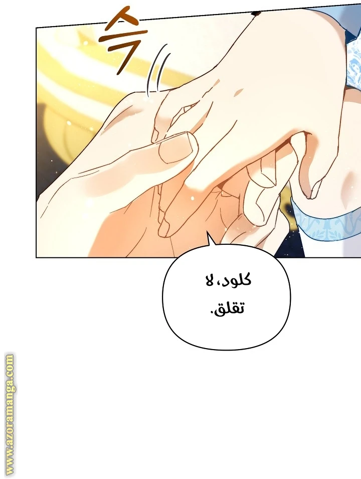 الصفحة 32