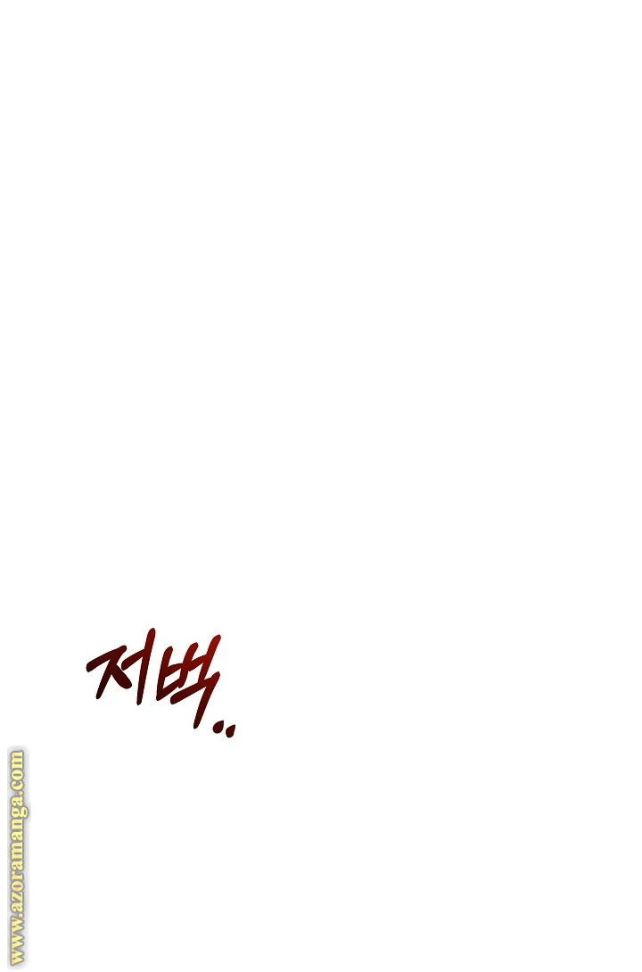 الصفحة 49
