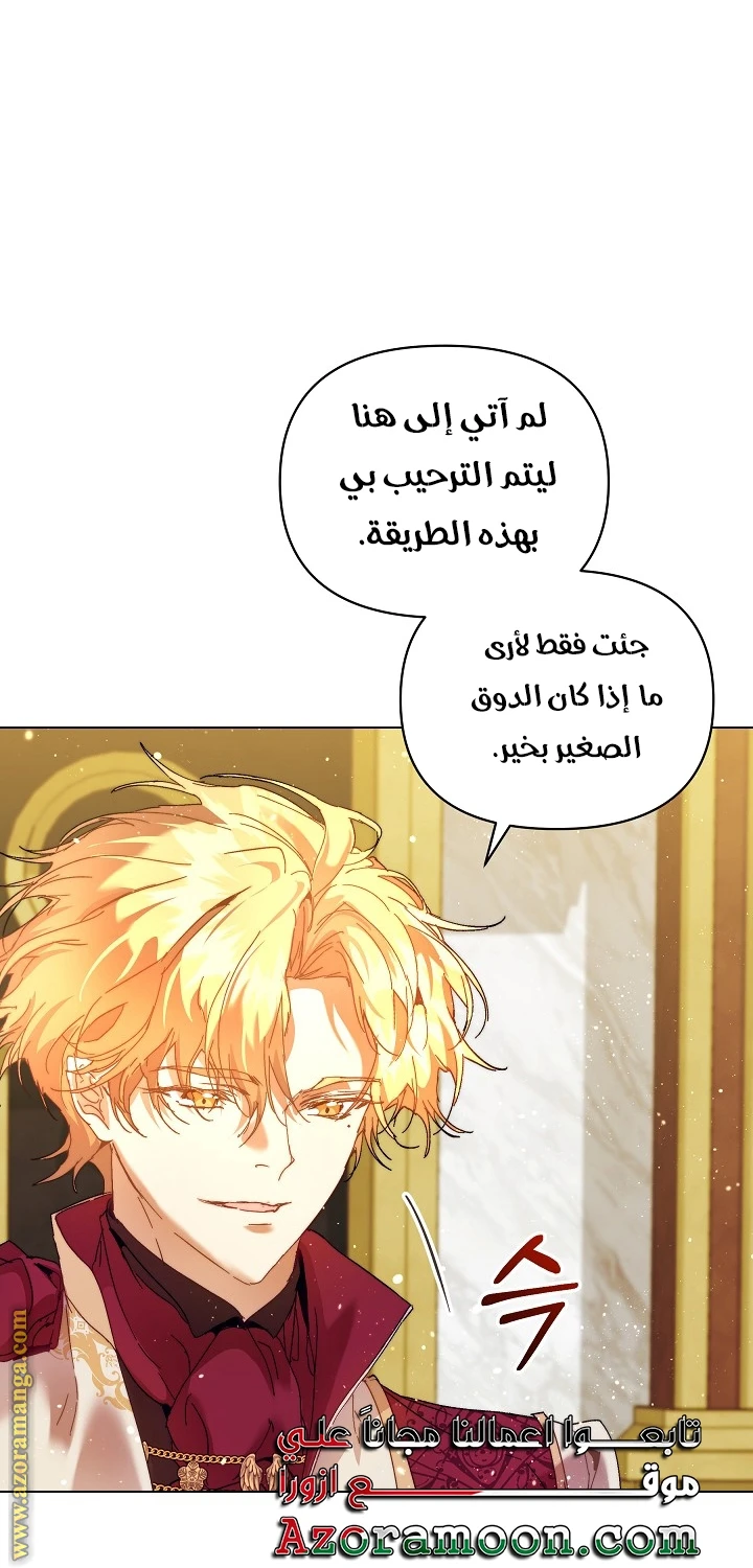 الصفحة 55