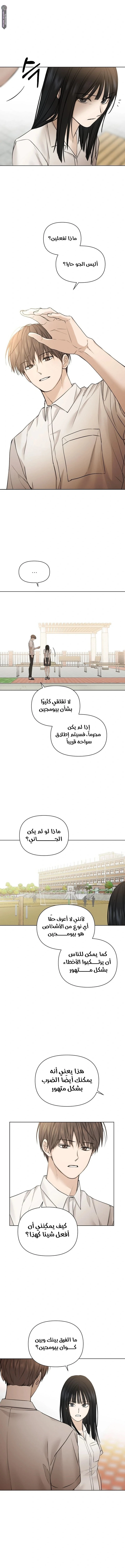 الصفحة 12