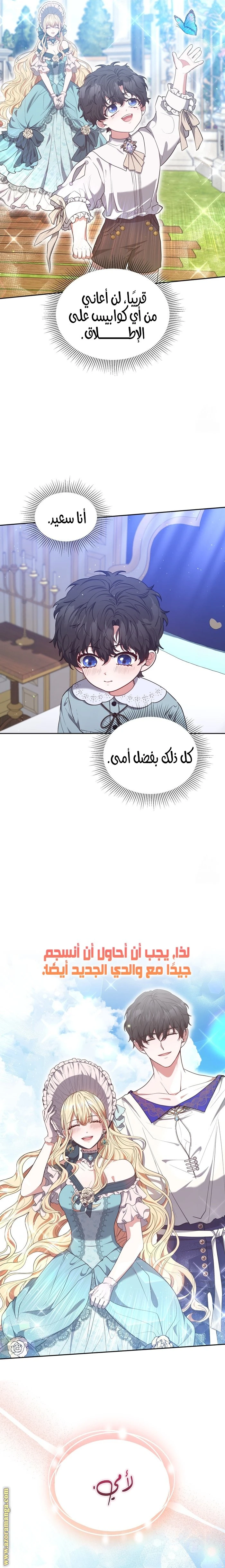 الصفحة 13