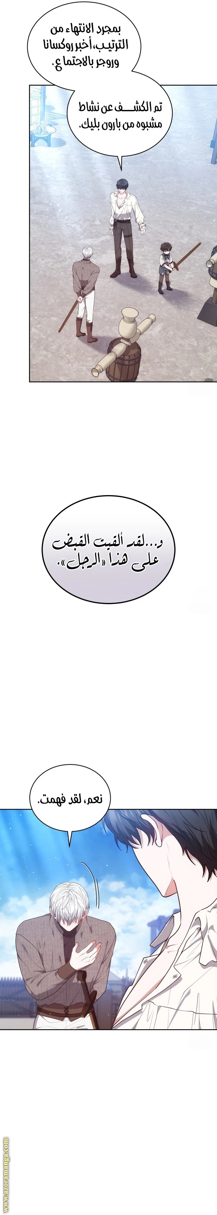 الصفحة 26