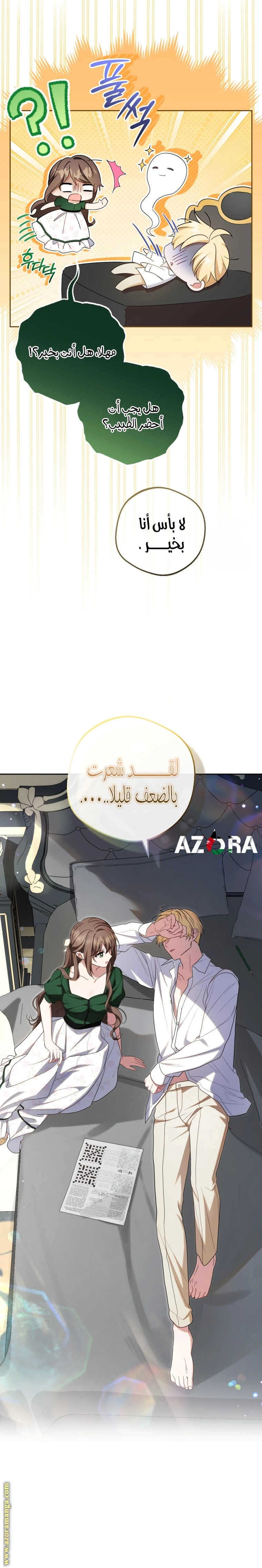 الصفحة 12