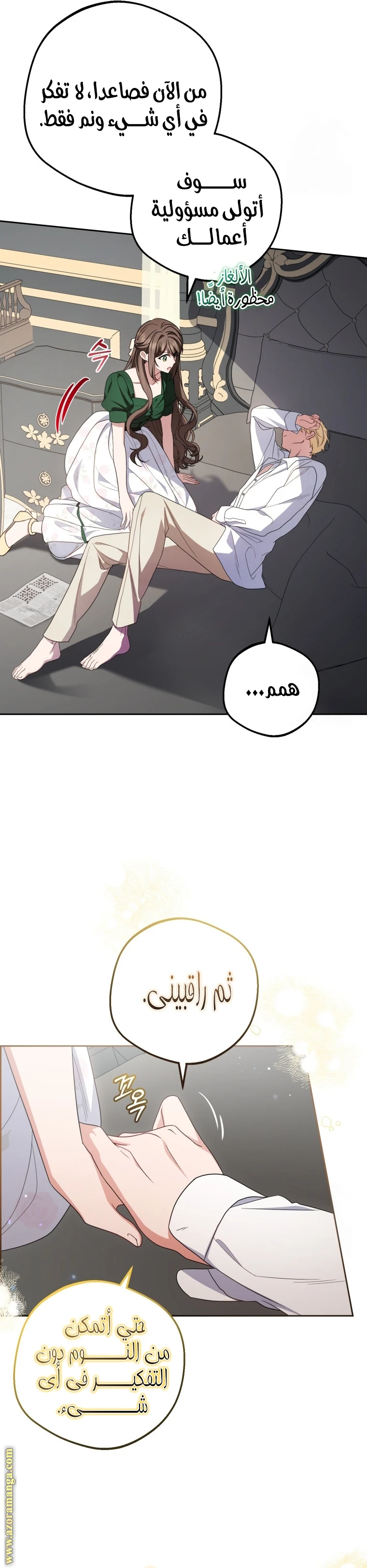 الصفحة 13
