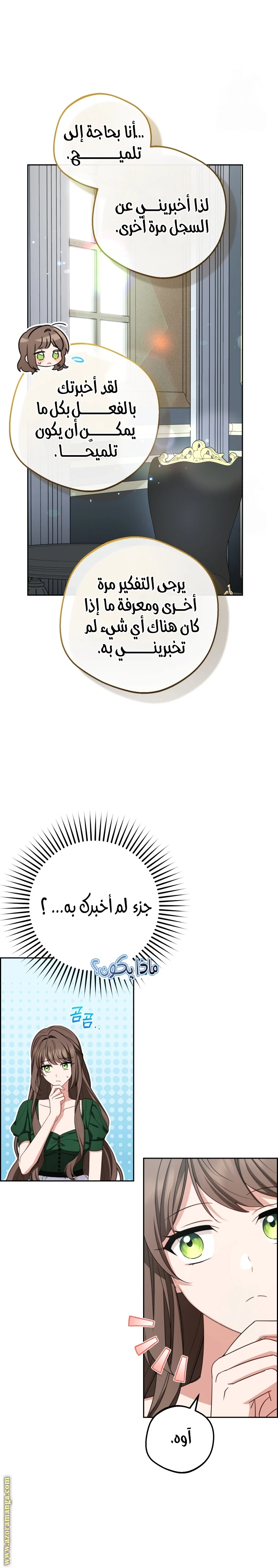 الصفحة 16