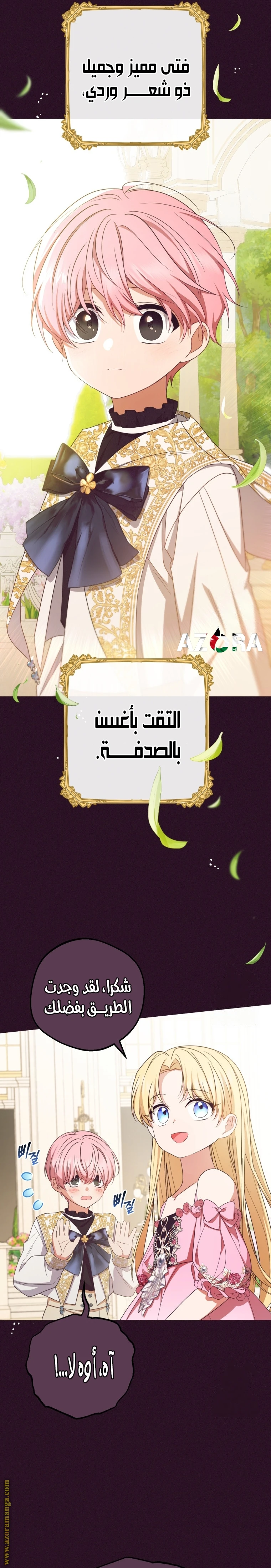 الصفحة 19