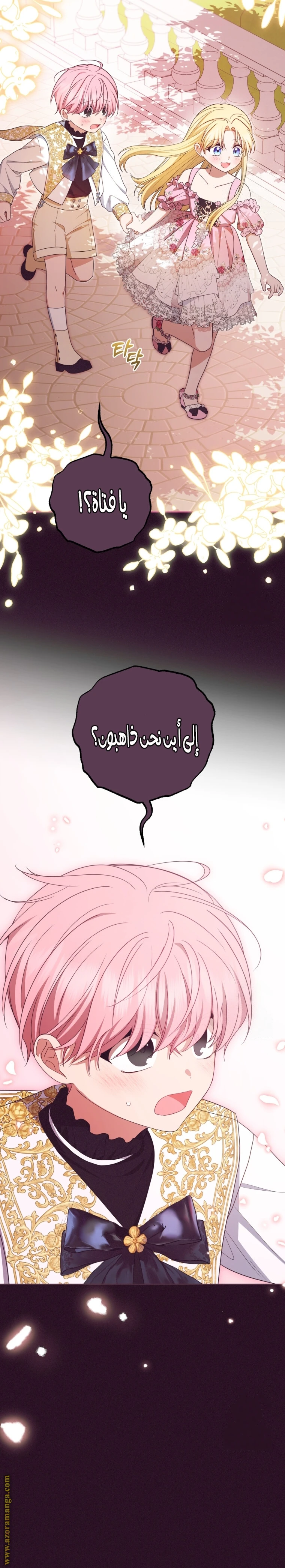 الصفحة 21