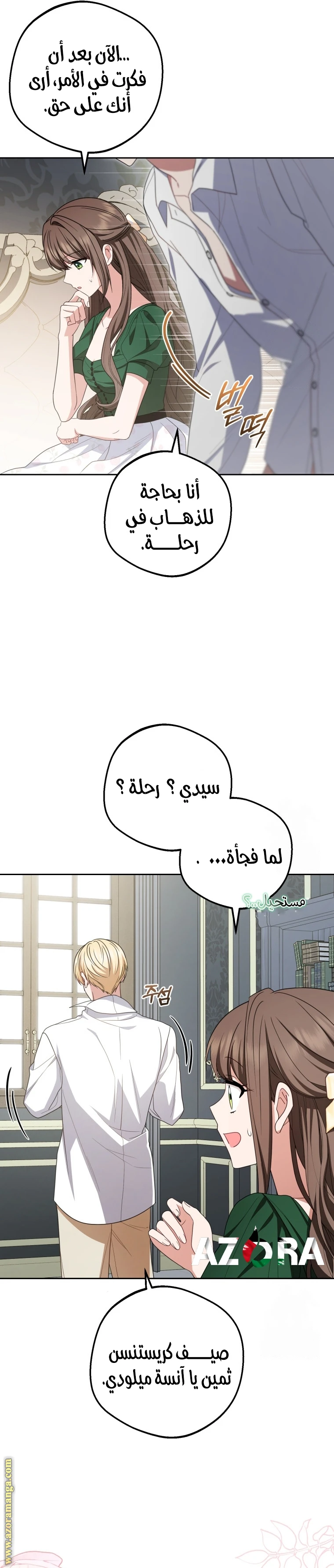 الصفحة 25