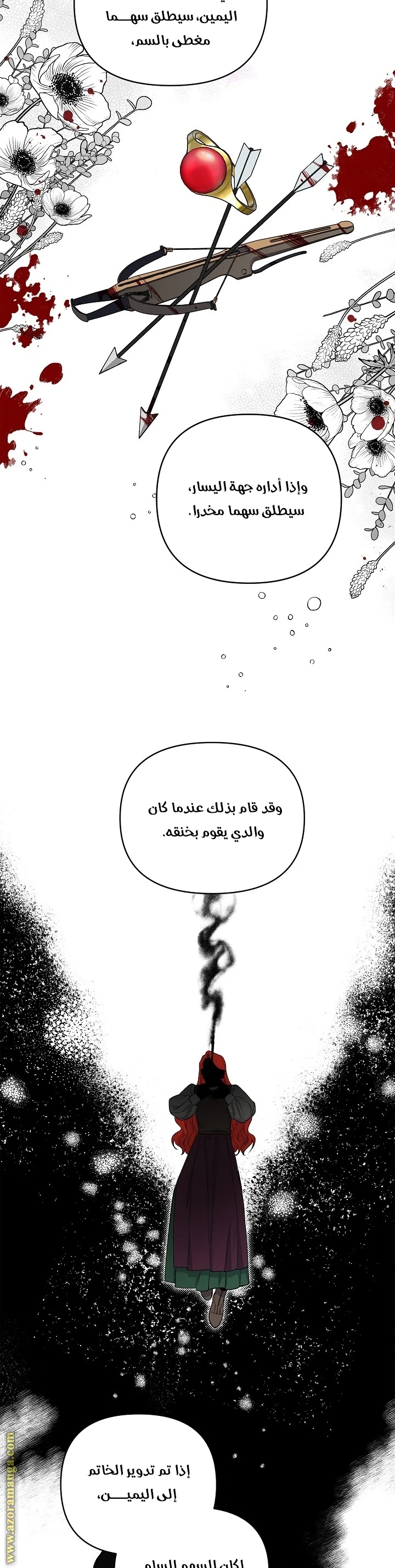 الصفحة 13