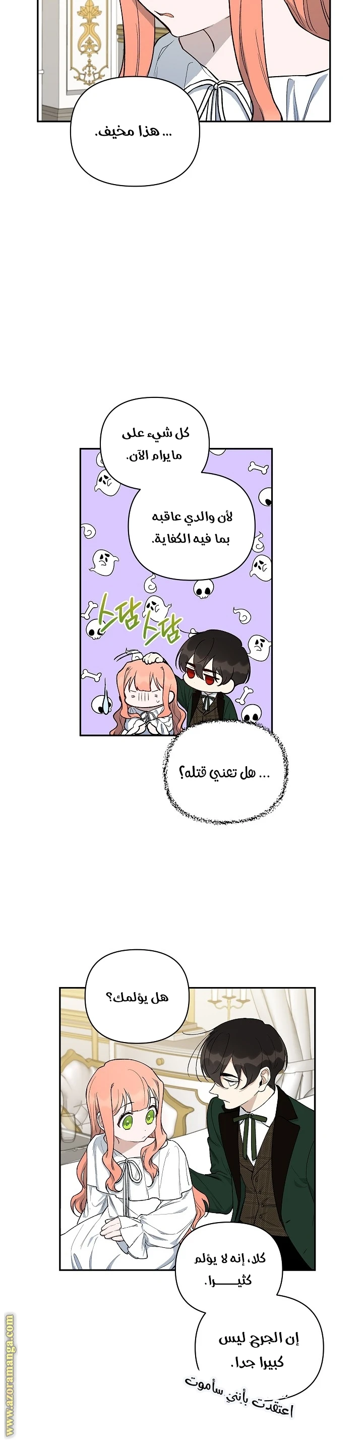 الصفحة 17