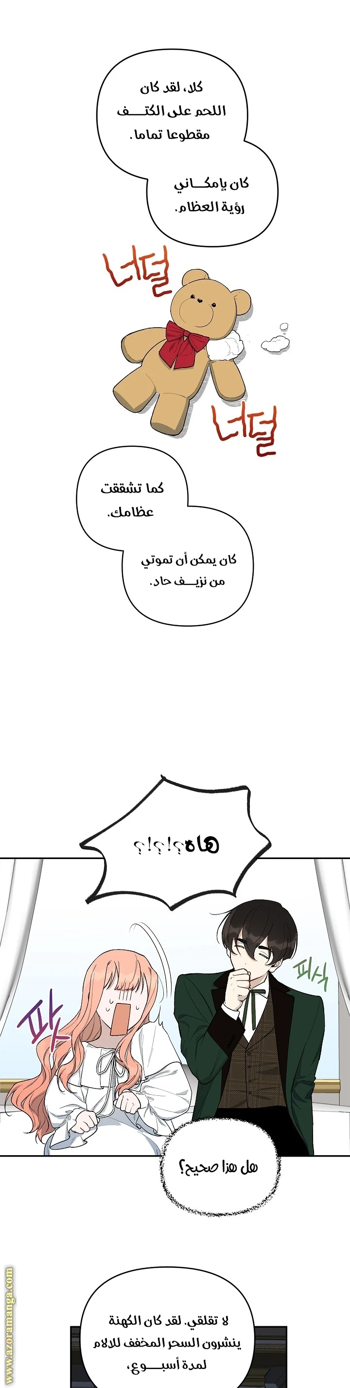 الصفحة 18